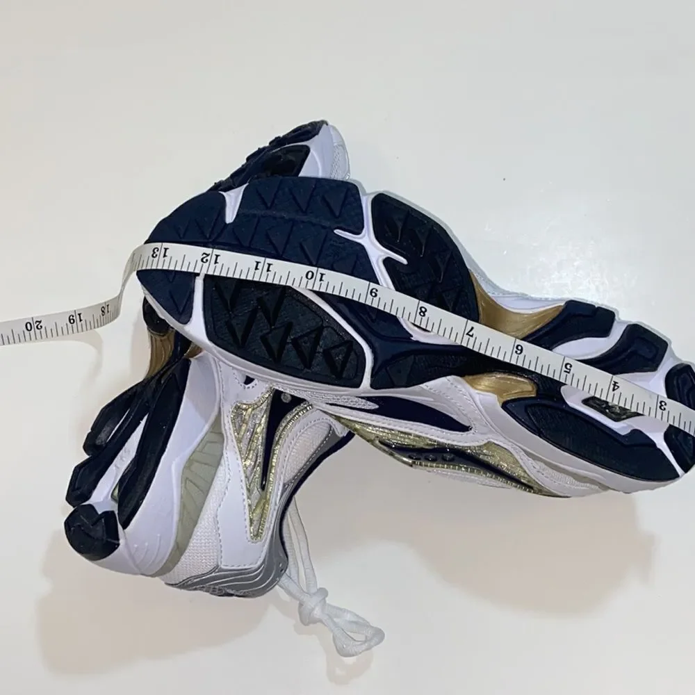 Saucony ProGrid Omni  9 Premium HRC  Style 2678-1 Running   Shoes Size 8.5 U